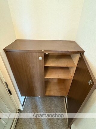 セジュール鳳[2LDK/55.64m2]の内装4