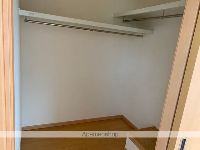 二宮町松根戸建住宅の内装写真