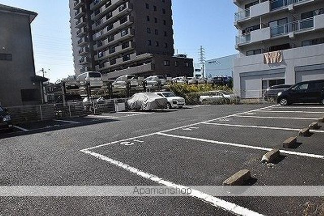 アソルティ厚木田村町のその他写真