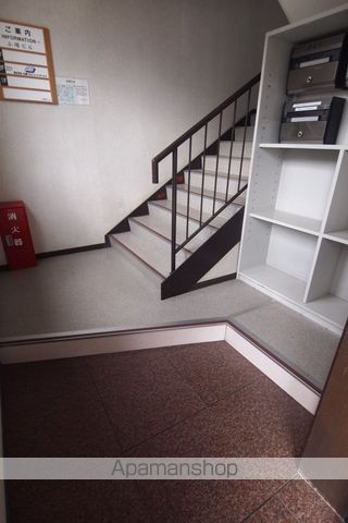 小塚ビルのその他写真