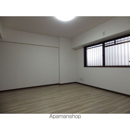サンメゾン松井[3LDK/72.6m2]のその他部屋・スペース