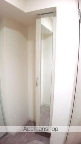 カサグランデ本町の内装写真