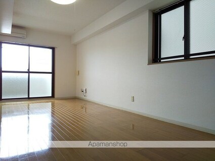 アービア永木[1K/31.69m2]の内装3