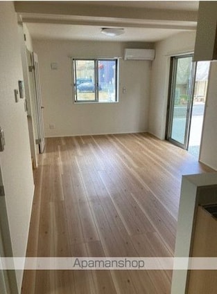 グランソフィア東深井Ｂ[3LDK/76.59m2]の内装4