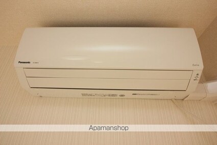 ハイグランド石江[1LDK/39.95m2]のその他設備