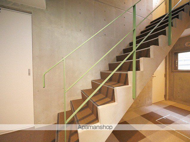 SEASONSIIのその他写真