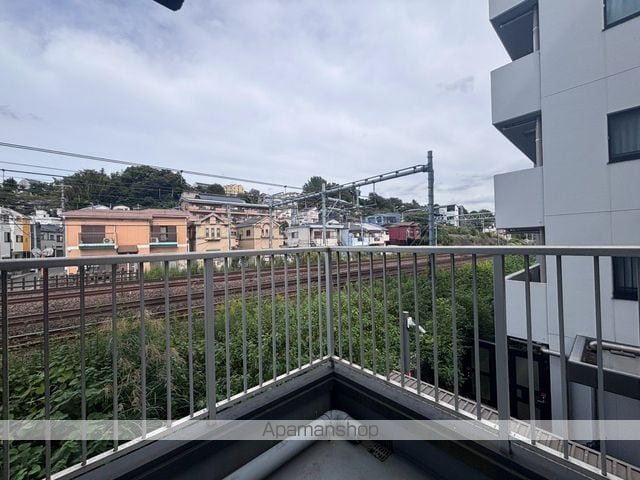 レナジア横浜保土ヶ谷のその他写真