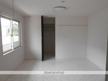 モルゲンロート　　星[1LDK/45.04m2]の内装1