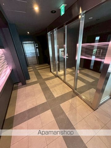 パークアクシス錦糸町ヴェールのその他写真