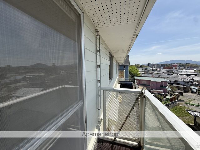 エクセレント希望ヶ丘の内装写真