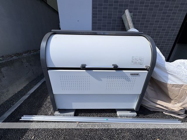 RAFFINE南郷通IIIのその他写真