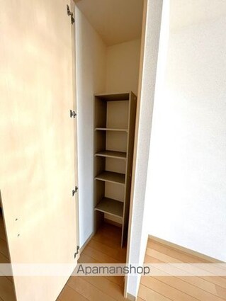 メゾン・ボヌール　Ａ棟[1LDK/48.36m2]の内装9