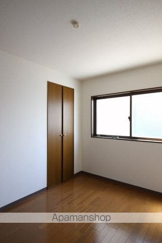 オリーヴの内装写真
