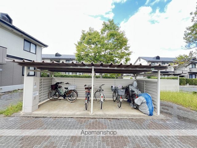 セジュールラピスのその他写真