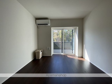 ＭＥＬＤＩＡ福生Ⅲ[1DK/32.97m2]の内装1