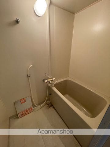 Nビル向陽館の内装写真