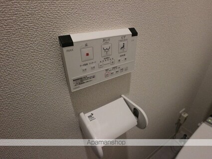 Ｍａｙｆａｉｒ東雲Ｐｒｅｍｉｕｍ[1LDK/33.3m2]の内装2