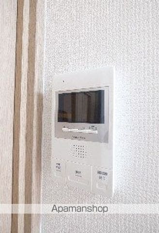 フローリッシュ大濠の内装写真