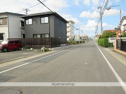 フェリス上田[1K/40.64m2]の周辺7