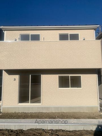 detached 宮城県遠田郡美里町牛飼字御蔵場44-4
牛飼の賃貸情報を見る
物件地図