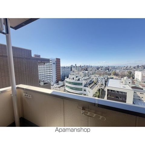 カーサ千種Bの内装写真