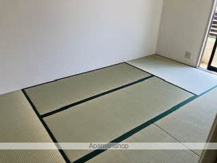 和歌山県海南市名高[2DK/42.8m2]のその他部屋・スペース
