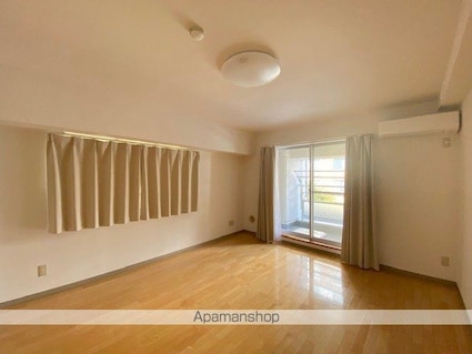 静岡県静岡市葵区両替町１丁目[1R/38.74m2]の内装8