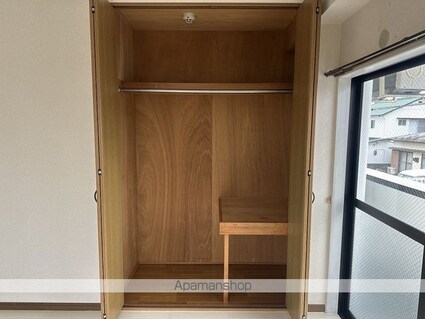 メゾン土佐[2DK/44.3m2]の内装6