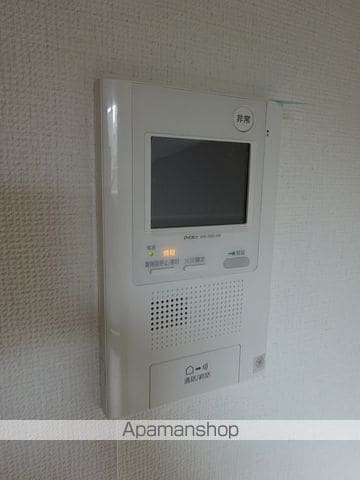 ESLEAD中之島サウスの内装写真