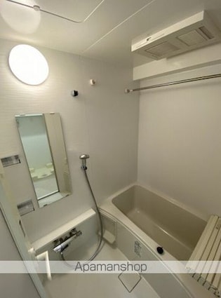 ＲＥＬＵＸＩＡ墨田八広[2DK/41.35m2]のバス