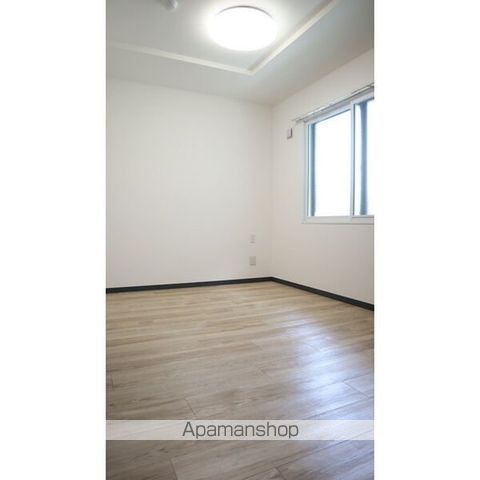 ル ビエノア北円山の内装写真