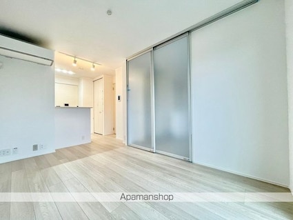 クレール[2LDK/55.71m2]の内装1