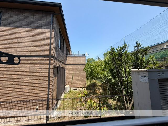 エスパスブリエ A棟のその他写真