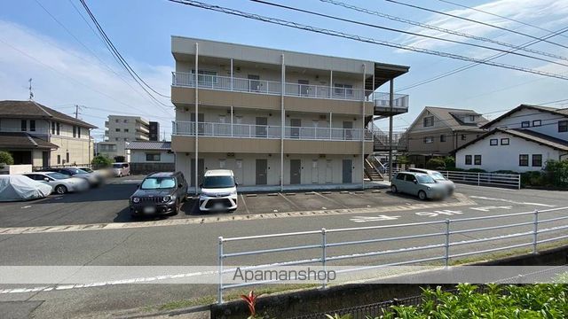 ベェルエポック今のその他写真