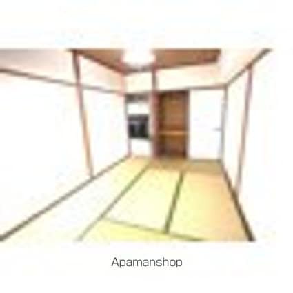 ロイヤルアネックス福音寺[2LDK/46.17m2]の内装8