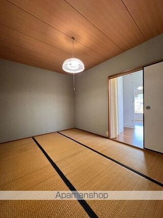 南小松貸家　Ｎ邸[2LDK/51.26m2]の内装3