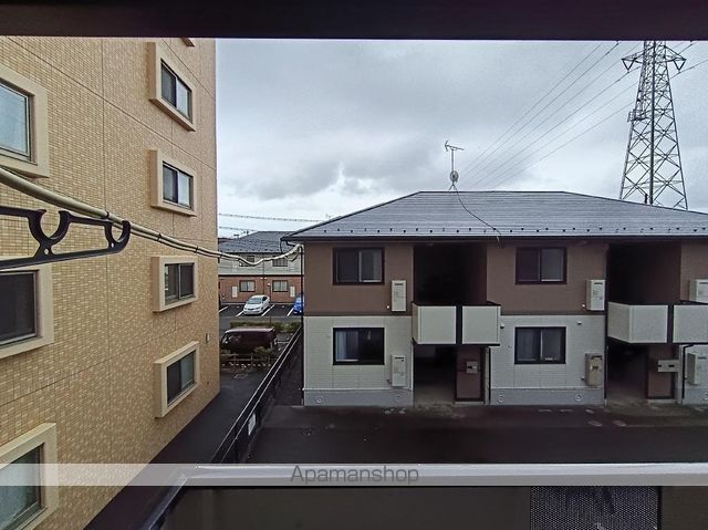 ロイヤルビレッジYS IIIのその他写真