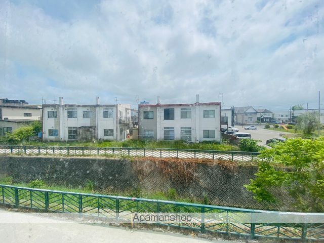 タウンハウス本通のその他写真