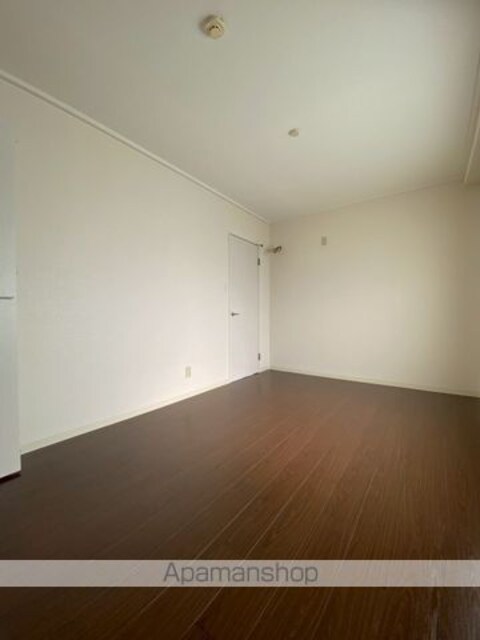 パルム加納[2LDK/60.47m2]の内装1
