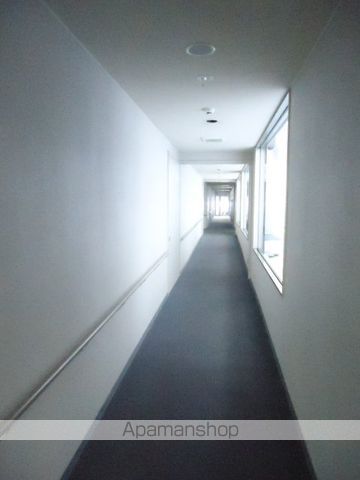ライオンズマンション知事公館前のその他写真