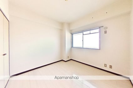 コーポ朝日Ⅴ[3DK/55.81m2]の内装7