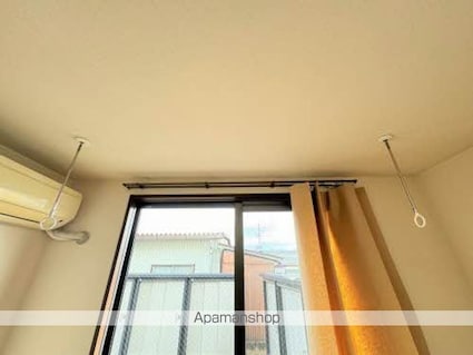 バリュージュ若宮[2DK/44.33m2]の内装5