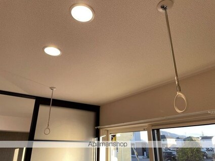 ＣｏｕＲ１８高宮Ｅ[1LDK/40.31m2]の内装7