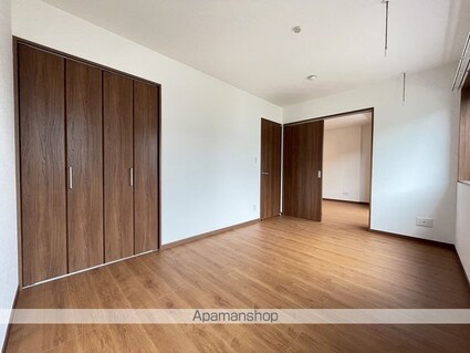 アルプス[1LDK/39.74m2]の内装7