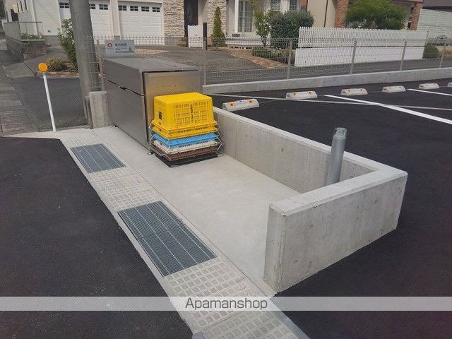 DーHILLS有玉北町のその他写真
