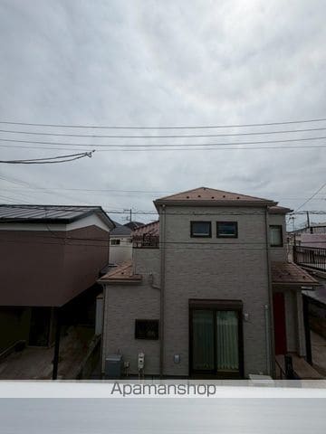 ベレガンス八千代台のその他写真