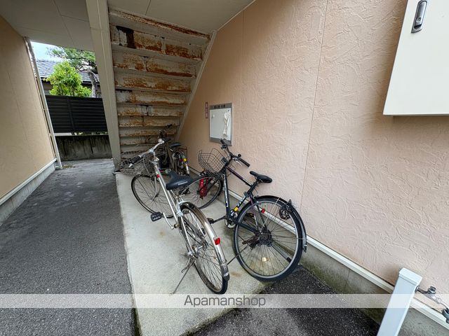PROVENCEのその他写真