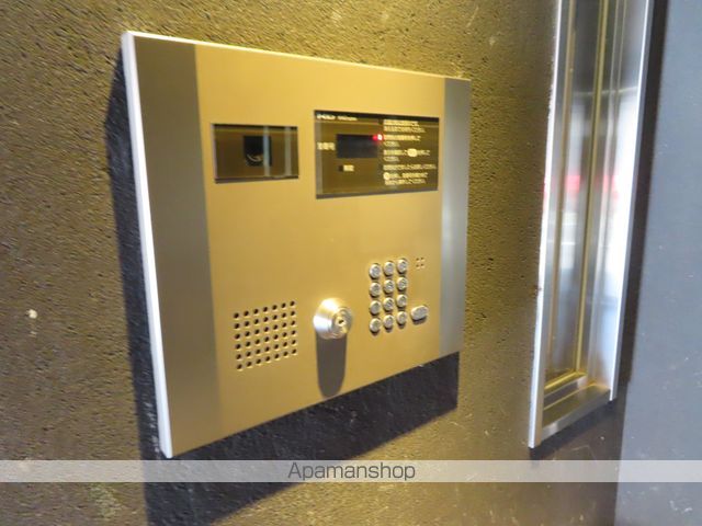 エルフラット 板橋のその他写真