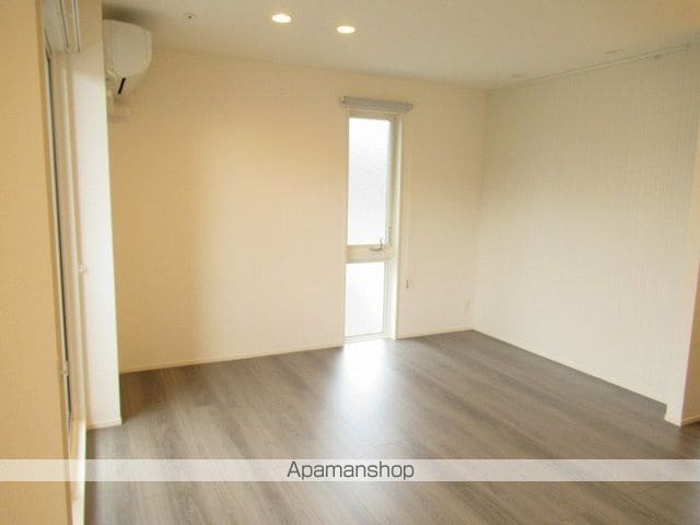 TORISIA向中野2丁目の内装写真