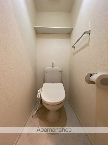 DーROOM汐止の内装写真